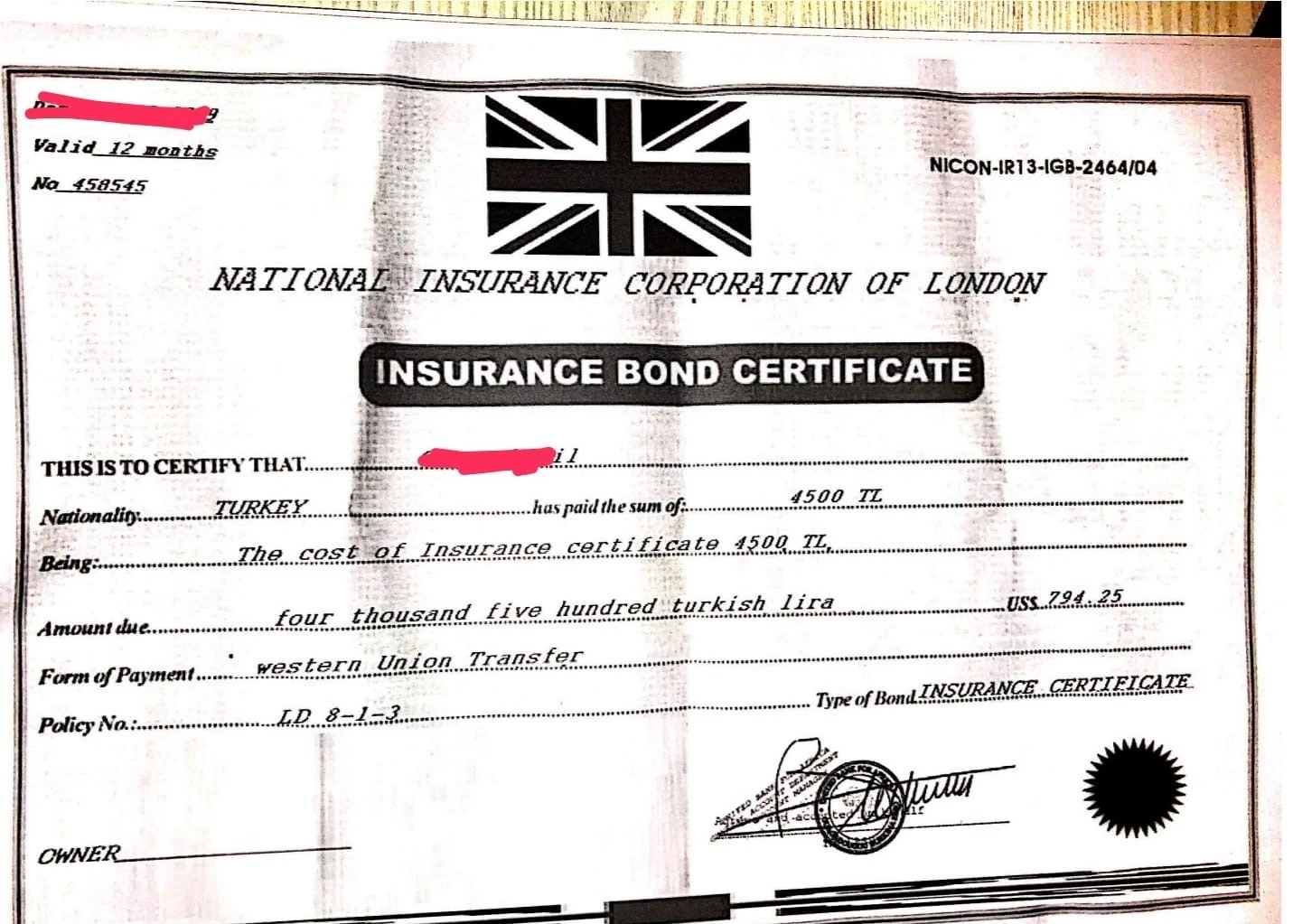 Hayvan sahibi olmak isterken 350 bin TL dolandırıldı